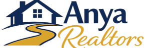 anya realtors